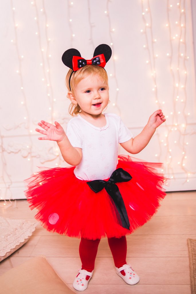 Камила, Детская фотосъемка в интерьерной фотостудии в Киеве, Детские студийные фото, Детская фотосъемка Киев, Детская и семейная фотосессия в интерьерной фотостудии Киева, www.murga.com.ua - Семейный и детский фотограф Ксения Мурга, www.murga.com.ua - Семейный и детский фотог, Детская фотокнига, Детская фотосессия, Детская фотосъемка, Детские праздники фото, Детские студийные, Детские фото, Детский фотограф, Детский фотограф Бровары, Детский фотограф в Киеве, Детский фотограф Киев, Портретная фотосессия, Портретная фотосессия Киев, Портретная фотосъемка Киев, Профессиональный детский фотограф, Семейная фотосессия, Семейная фотосессия в студии Киев недорого, Семейная фотосессия Киев, Семейная фотосъемка в интерьерной фотостудии Киев, Семейный и детский фотограф Ксения Мурга, Семейный и детский фотограф Ксения Мурга - www.murga.com.ua, Студийная фотосессия, Студийная фотосъемка, Фотосессии, Фотосессия, Фотосессия в интерьерной фотостудии Кив, Фотосессия в интерьерной фотостудии Киев, Фотосессия в интерьерной фотостудии Киева, Фотосессия в студии Киева фотограф, Фотосессия в студии Киева фотограф Ксения Мурга, Фотосессия детей в студии, Фотосессия детей Киев, Фотосессия Киев, Фотосессия фото, Фотосъемка, Фотосъемка для ребенка, Фотосъемка Киев, Фотосъемка свадьбы Киев, Kseniya Murga www.murga.com.ua, Kseniya Murga - www.murga.com.ua, www.murga.com.ua, www.murga.com.ua - Семейный и детский фотограф Ксения Мурга, Ксения Мурга – www.murga.com.ua, Семейный и детский фотограф Ксения Мурга - www.murga.com.ua, Семейный и детский фотограф Ксения, Ксения Мурга, www.murga.com.ua, Kseniya Murga, Семейный и детский фотограф Ксения Мурга - www.murga.com.ua, Kseniya Murga, Семейный и детский фотограф Ксения Мурга, Ксения Мурга Сімейний та дитячий фотограф Ксенія Мурга | Сімейний та дитячий фотограф Микола Мурга. Барвисті фотографії дітей для сімейного фотоальбому. Ловлю живі емоції, сміх, радість, здивування та ніжні обійми Ваших діток.