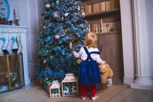  Детская фотосъемка в интерьерной фотостудии в Киеве, Детские студийные фото, Детская фотосъемка Киев