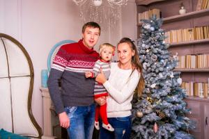  Детская фотосъемка в интерьерной фотостудии в Киеве, Детские студийные фото, Детская фотосъемка Киев