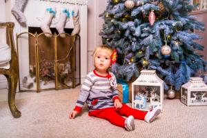  Детская фотосъемка в интерьерной фотостудии в Киеве, Детские студийные фото, Детская фотосъемка Киев