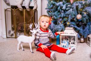  Детская фотосъемка в интерьерной фотостудии в Киеве, Детские студийные фото, Детская фотосъемка Киев