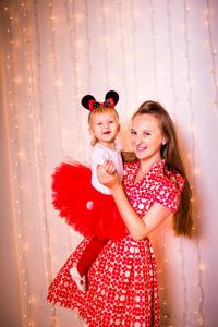  Детская фотосъемка в интерьерной фотостудии в Киеве, Детские студийные фото, Детская фотосъемка Киев