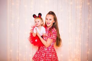  Детская фотосъемка в интерьерной фотостудии в Киеве, Детские студийные фото, Детская фотосъемка Киев