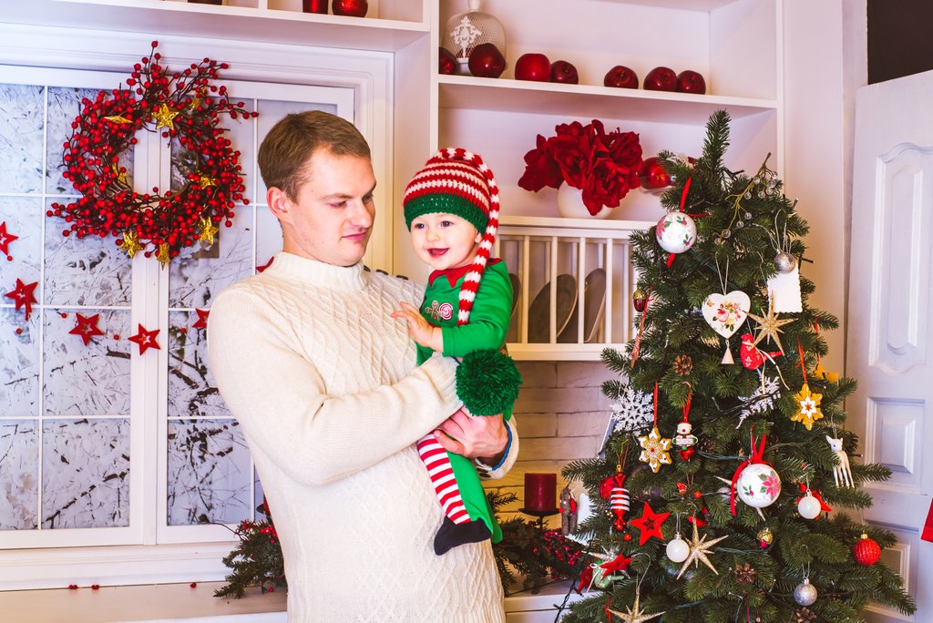 Саша, Детская фотосъемка в интерьерной фотостудии в Киеве, Детские студийные фото, Детская фотосъемка Киев, Детская и семейная фотосессия в интерьерной фотостудии Киева, www.murga.com.ua - Семейный и детский фотограф Ксения Мурга, www.murga.com.ua - Семейный и детский фотог, Детская фотокнига, Детская фотосессия, Детская фотосъемка, Детские праздники фото, Детские студийные, Детские фото, Детский фотограф, Детский фотограф Бровары, Детский фотограф в Киеве, Детский фотограф Киев, Портретная фотосессия, Портретная фотосессия Киев, Портретная фотосъемка Киев, Профессиональный детский фотограф, Семейная фотосессия, Семейная фотосессия в студии Киев недорого, Семейная фотосессия Киев, Семейная фотосъемка в интерьерной фотостудии Киев, Семейный и детский фотограф Ксения Мурга, Семейный и детский фотограф Ксения Мурга - www.murga.com.ua, Студийная фотосессия, Студийная фотосъемка, Фотосессии, Фотосессия, Фотосессия в интерьерной фотостудии Кив, Фотосессия в интерьерной фотостудии Киев, Фотосессия в интерьерной фотостудии Киева, Фотосессия в студии Киева фотограф, Фотосессия в студии Киева фотограф Ксения Мурга, Фотосессия детей в студии, Фотосессия детей Киев, Фотосессия Киев, Фотосессия фото, Фотосъемка, Фотосъемка для ребенка, Фотосъемка Киев, Фотосъемка свадьбы Киев, Kseniya Murga www.murga.com.ua, Kseniya Murga - www.murga.com.ua, www.murga.com.ua, www.murga.com.ua - Семейный и детский фотограф Ксения Мурга, Ксения Мурга – www.murga.com.ua, Семейный и детский фотограф Ксения Мурга - www.murga.com.ua, Семейный и детский фотограф Ксения, Ксения Мурга, www.murga.com.ua, Kseniya Murga, Семейный и детский фотограф Ксения Мурга - www.murga.com.ua, Kseniya Murga, Семейный и детский фотограф Ксения Мурга, Ксения Мурга Сімейний та дитячий фотограф Ксенія Мурга | Сімейний та дитячий фотограф Микола Мурга. Барвисті фотографії дітей для сімейного фотоальбому. Ловлю живі емоції, сміх, радість, здивування та ніжні обійми Ваших діток.