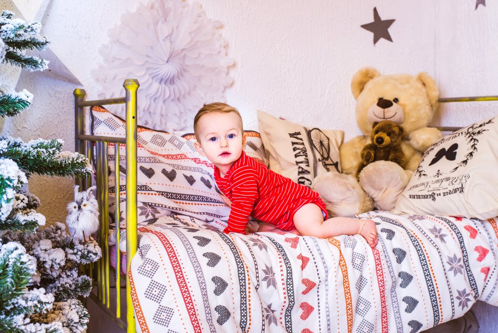 Саша, Детская фотосъемка в интерьерной фотостудии в Киеве, Детские студийные фото, Детская фотосъемка Киев, Детская и семейная фотосессия в интерьерной фотостудии Киева, www.murga.com.ua - Семейный и детский фотограф Ксения Мурга, www.murga.com.ua - Семейный и детский фотог, Детская фотокнига, Детская фотосессия, Детская фотосъемка, Детские праздники фото, Детские студийные, Детские фото, Детский фотограф, Детский фотограф Бровары, Детский фотограф в Киеве, Детский фотограф Киев, Портретная фотосессия, Портретная фотосессия Киев, Портретная фотосъемка Киев, Профессиональный детский фотограф, Семейная фотосессия, Семейная фотосессия в студии Киев недорого, Семейная фотосессия Киев, Семейная фотосъемка в интерьерной фотостудии Киев, Семейный и детский фотограф Ксения Мурга, Семейный и детский фотограф Ксения Мурга - www.murga.com.ua, Студийная фотосессия, Студийная фотосъемка, Фотосессии, Фотосессия, Фотосессия в интерьерной фотостудии Кив, Фотосессия в интерьерной фотостудии Киев, Фотосессия в интерьерной фотостудии Киева, Фотосессия в студии Киева фотограф, Фотосессия в студии Киева фотограф Ксения Мурга, Фотосессия детей в студии, Фотосессия детей Киев, Фотосессия Киев, Фотосессия фото, Фотосъемка, Фотосъемка для ребенка, Фотосъемка Киев, Фотосъемка свадьбы Киев, Kseniya Murga www.murga.com.ua, Kseniya Murga - www.murga.com.ua, www.murga.com.ua, www.murga.com.ua - Семейный и детский фотограф Ксения Мурга, Ксения Мурга – www.murga.com.ua, Семейный и детский фотограф Ксения Мурга - www.murga.com.ua, Семейный и детский фотограф Ксения, Ксения Мурга, www.murga.com.ua, Kseniya Murga, Семейный и детский фотограф Ксения Мурга - www.murga.com.ua, Kseniya Murga, Семейный и детский фотограф Ксения Мурга, Ксения Мурга Сімейний та дитячий фотограф Ксенія Мурга | Сімейний та дитячий фотограф Микола Мурга. Барвисті фотографії дітей для сімейного фотоальбому. Ловлю живі емоції, сміх, радість, здивування та ніжні обійми Ваших діток.