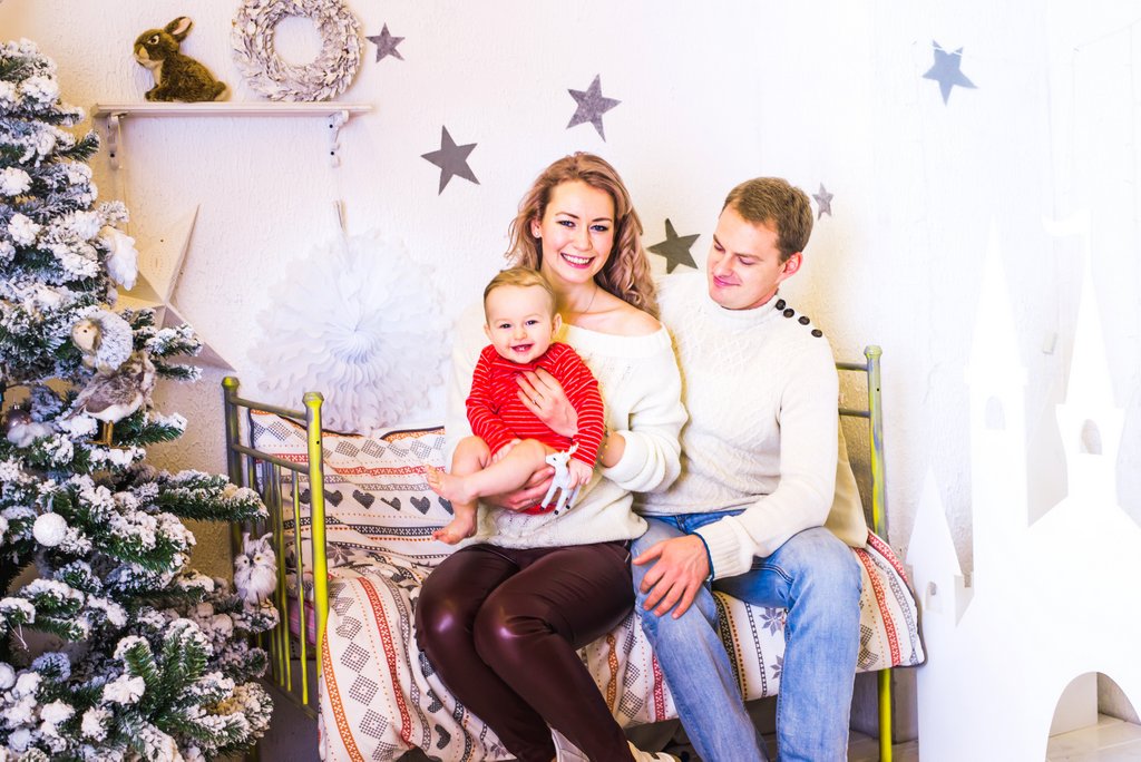 Саша, Детская фотосъемка в интерьерной фотостудии в Киеве, Детские студийные фото, Детская фотосъемка Киев, Детская и семейная фотосессия в интерьерной фотостудии Киева, www.murga.com.ua - Семейный и детский фотограф Ксения Мурга, www.murga.com.ua - Семейный и детский фотог, Детская фотокнига, Детская фотосессия, Детская фотосъемка, Детские праздники фото, Детские студийные, Детские фото, Детский фотограф, Детский фотограф Бровары, Детский фотограф в Киеве, Детский фотограф Киев, Портретная фотосессия, Портретная фотосессия Киев, Портретная фотосъемка Киев, Профессиональный детский фотограф, Семейная фотосессия, Семейная фотосессия в студии Киев недорого, Семейная фотосессия Киев, Семейная фотосъемка в интерьерной фотостудии Киев, Семейный и детский фотограф Ксения Мурга, Семейный и детский фотограф Ксения Мурга - www.murga.com.ua, Студийная фотосессия, Студийная фотосъемка, Фотосессии, Фотосессия, Фотосессия в интерьерной фотостудии Кив, Фотосессия в интерьерной фотостудии Киев, Фотосессия в интерьерной фотостудии Киева, Фотосессия в студии Киева фотограф, Фотосессия в студии Киева фотограф Ксения Мурга, Фотосессия детей в студии, Фотосессия детей Киев, Фотосессия Киев, Фотосессия фото, Фотосъемка, Фотосъемка для ребенка, Фотосъемка Киев, Фотосъемка свадьбы Киев, Kseniya Murga www.murga.com.ua, Kseniya Murga - www.murga.com.ua, www.murga.com.ua, www.murga.com.ua - Семейный и детский фотограф Ксения Мурга, Ксения Мурга – www.murga.com.ua, Семейный и детский фотограф Ксения Мурга - www.murga.com.ua, Семейный и детский фотограф Ксения, Ксения Мурга, www.murga.com.ua, Kseniya Murga, Семейный и детский фотограф Ксения Мурга - www.murga.com.ua, Kseniya Murga, Семейный и детский фотограф Ксения Мурга, Ксения Мурга Сімейний та дитячий фотограф Ксенія Мурга | Сімейний та дитячий фотограф Микола Мурга. Барвисті фотографії дітей для сімейного фотоальбому. Ловлю живі емоції, сміх, радість, здивування та ніжні обійми Ваших діток.