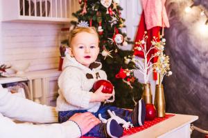  Детская фотосъемка в интерьерной фотостудии в Киеве, Детские студийные фото, Детская фотосъемка Киев