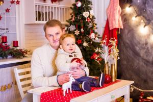  Детская фотосъемка в интерьерной фотостудии в Киеве, Детские студийные фото, Детская фотосъемка Киев