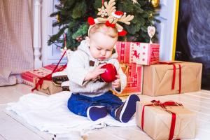  Детская фотосъемка в интерьерной фотостудии в Киеве, Детские студийные фото, Детская фотосъемка Киев