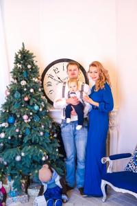  Детская фотосъемка в интерьерной фотостудии в Киеве, Детские студийные фото, Детская фотосъемка Киев