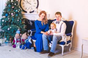  Детская фотосъемка в интерьерной фотостудии в Киеве, Детские студийные фото, Детская фотосъемка Киев