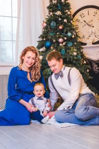  Детская фотосъемка в интерьерной фотостудии в Киеве, Детские студийные фото, Детская фотосъемка Киев