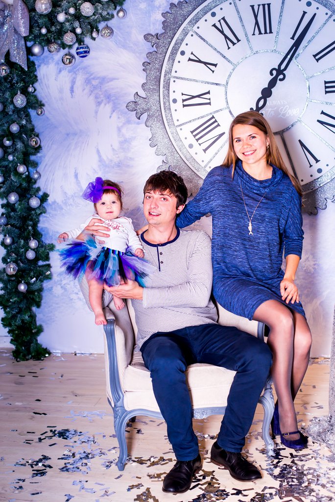 Катя, Детская фотосъемка в интерьерной фотостудии в Киеве, Детские студийные фото, Детская фотосъемка Киев, Детская и семейная фотосессия в интерьерной фотостудии Киева, www.murga.com.ua - Семейный и детский фотограф Ксения Мурга, www.murga.com.ua - Семейный и детский фотог, Детская фотокнига, Детская фотосессия, Детская фотосъемка, Детские праздники фото, Детские студийные, Детские фото, Детский фотограф, Детский фотограф Бровары, Детский фотограф в Киеве, Детский фотограф Киев, Портретная фотосессия, Портретная фотосессия Киев, Портретная фотосъемка Киев, Профессиональный детский фотограф, Семейная фотосессия, Семейная фотосессия в студии Киев недорого, Семейная фотосессия Киев, Семейная фотосъемка в интерьерной фотостудии Киев, Семейный и детский фотограф Ксения Мурга, Семейный и детский фотограф Ксения Мурга - www.murga.com.ua, Студийная фотосессия, Студийная фотосъемка, Фотосессии, Фотосессия, Фотосессия в интерьерной фотостудии Кив, Фотосессия в интерьерной фотостудии Киев, Фотосессия в интерьерной фотостудии Киева, Фотосессия в студии Киева фотограф, Фотосессия в студии Киева фотограф Ксения Мурга, Фотосессия детей в студии, Фотосессия детей Киев, Фотосессия Киев, Фотосессия фото, Фотосъемка, Фотосъемка для ребенка, Фотосъемка Киев, Фотосъемка свадьбы Киев, Kseniya Murga www.murga.com.ua, Kseniya Murga - www.murga.com.ua, www.murga.com.ua, www.murga.com.ua - Семейный и детский фотограф Ксения Мурга, Ксения Мурга – www.murga.com.ua, Семейный и детский фотограф Ксения Мурга - www.murga.com.ua, Семейный и детский фотограф Ксения, Ксения Мурга, www.murga.com.ua, Kseniya Murga, Семейный и детский фотограф Ксения Мурга - www.murga.com.ua, Kseniya Murga, Семейный и детский фотограф Ксения Мурга, Ксения Мурга Сімейний та дитячий фотограф Ксенія Мурга | Сімейний та дитячий фотограф Микола Мурга. Барвисті фотографії дітей для сімейного фотоальбому. Ловлю живі емоції, сміх, радість, здивування та ніжні обійми Ваших діток.