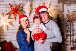  Детская фотосъемка в интерьерной фотостудии в Киеве, Детские студийные фото, Детская фотосъемка Киев