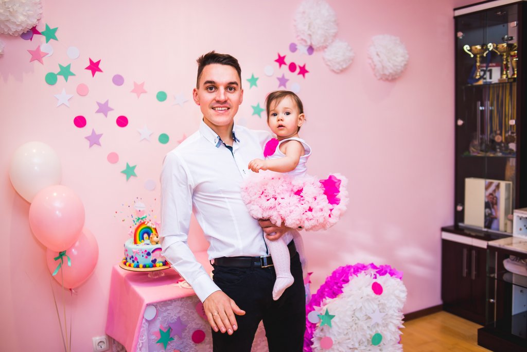 Милана, Фотосъемка детского дня рождения, Семейный и детский фотограф Ксения Мурга, Профессиональный детский фотограф, Детский фотограф Киев, Детский фотограф в Киеве, Детский фотограф Бровары, Детский фотограф, Семейный и детский фотограф Ксения Мурга - www.murga.com.ua, www.murga.com.ua - Семейный и детский фотограф Ксения Мурга, www.murga.com.ua, Ксения Мурга, Семейный и детский фотограф Ксения, Фотосессия в студии Киева фотограф Ксения Мурга, Детская фотосъемка, Kseniya Murga, Kseniya Murga - www.murga.com.ua, Kseniya Murga www.murga.com.ua, Детская и семейная фотосессия в интерьерной фотостудии Киева, Детская фотосессия, Детская фотосъемка в интерьерной фотостудии в Киеве, Детская фотосъемка Киев, Детский день рождения, Детский день рождения Киев, Детский день рождения праздник на улице, Детский день рождения празднование в кафе, Ксения Мурга – www.murga.com.ua, Семейный и детский фотограф Ксения Мурга - www.murga.com.ua, Семейный и детский фотограф Ксения, Ксения Мурга, www.murga.com.ua, Kseniya Murga, Фото детей, Фото дети, Фотосессия детей в студии, Фотосессия детей Киев, Фотосессия детского дня рождения, Фотосессия детского праздника, Фотосессия детского праздника Киев, Фотосессия Киев, Фотосъемка детей в студии, Фотосъемка детского праздника Киев, Фотосъемка для ребенка Семейный и детский фотограф Ксения Мурга Сімейний та дитячий фотограф Ксенія Мурга | Сімейний та дитячий фотограф Микола Мурга. Барвисті фотографії дітей для сімейного фотоальбому. Ловлю живі емоції, сміх, радість, здивування та ніжні обійми Ваших діток.