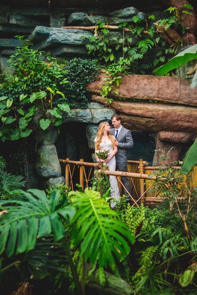 Паша и Катя, Выездная фотосъемка свадьбы, Выездная фотосъемка свадьбы в Киеве, Видеосъемка свадьбы Киев, Видеосъемка свадьбы, Свадебная фото видеосъемка, Свадебные фото в студии, Фотосессия свадьбы в лесу, Фотосъемка свадьбы возле озера, Свадебная фотосъемка, Свадебный фотограф Киев, Фотограф на свадьбу Киев, Свадебная фотосессия, Свадебные фотографии, Свадебный фотограф, Свадьба, Kseniya Murga, Kseniya Murga - www.murga.com.ua, Kseniya Murga www.murga.com.ua, www.murga.com.ua, www.murga.com.ua - Семейный и детский фотограф Ксения Мурга, Ксения Мурга, Ксения Мурга – www.murga.com.ua, Семейный и детский фотограф Ксения, Семейный и детский фотограф Ксения Мурга, Семейный и детский фотограф Ксения Мурга - www.murga.com.ua, Фото свадеб, Фото свадьбы, Фотограф на свадьбу, Фотосъемка свадьбы, Фотосъемка свадьбы Киев, Фотосъемка свадьбы на выезде, Фотосъемка свадьбы на выезде Киев Сімейний та дитячий фотограф Ксенія Мурга | Сімейний та дитячий фотограф Микола Мурга. Барвисті фотографії дітей для сімейного фотоальбому. Ловлю живі емоції, сміх, радість, здивування та ніжні обійми Ваших діток.