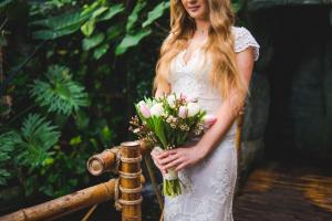  Выездная фотосъемка свадьбы, Выездная фотосъемка свадьбы в Киеве, Видеосъемка свадьбы Киев