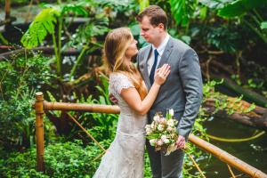  Выездная фотосъемка свадьбы, Выездная фотосъемка свадьбы в Киеве, Видеосъемка свадьбы Киев