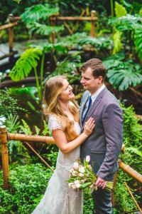  Выездная фотосъемка свадьбы, Выездная фотосъемка свадьбы в Киеве, Видеосъемка свадьбы Киев