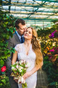  Выездная фотосъемка свадьбы, Выездная фотосъемка свадьбы в Киеве, Видеосъемка свадьбы Киев