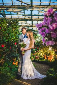  Выездная фотосъемка свадьбы, Выездная фотосъемка свадьбы в Киеве, Видеосъемка свадьбы Киев