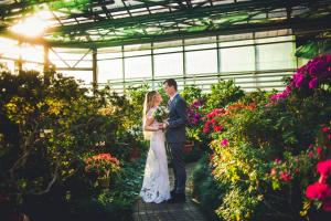  Выездная фотосъемка свадьбы, Выездная фотосъемка свадьбы в Киеве, Видеосъемка свадьбы Киев