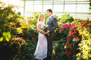  Выездная фотосъемка свадьбы, Выездная фотосъемка свадьбы в Киеве, Видеосъемка свадьбы Киев