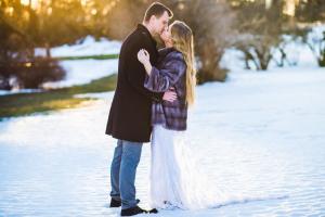  Выездная фотосъемка свадьбы, Выездная фотосъемка свадьбы в Киеве, Видеосъемка свадьбы Киев