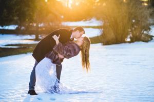  Выездная фотосъемка свадьбы, Выездная фотосъемка свадьбы в Киеве, Видеосъемка свадьбы Киев