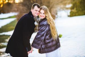  Выездная фотосъемка свадьбы, Выездная фотосъемка свадьбы в Киеве, Видеосъемка свадьбы Киев