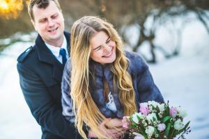  Выездная фотосъемка свадьбы, Выездная фотосъемка свадьбы в Киеве, Видеосъемка свадьбы Киев