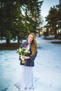  Выездная фотосъемка свадьбы, Выездная фотосъемка свадьбы в Киеве, Видеосъемка свадьбы Киев