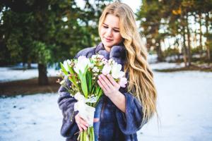  Выездная фотосъемка свадьбы, Выездная фотосъемка свадьбы в Киеве, Видеосъемка свадьбы Киев