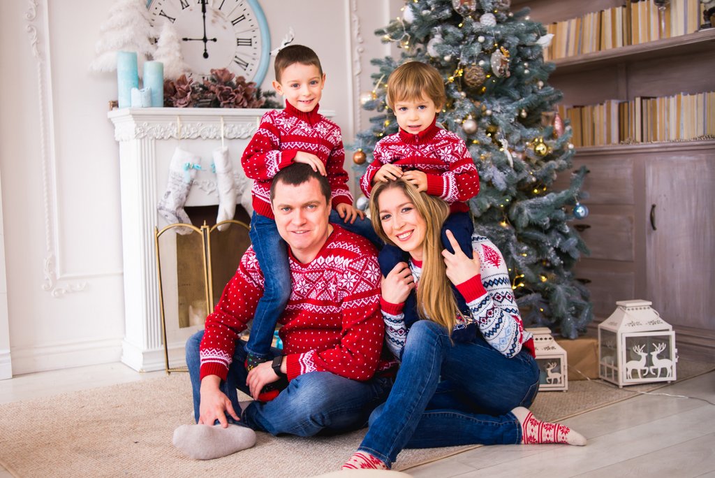 Коля и Андрей, Детская фотосъемка в интерьерной фотостудии в Киеве, Детские студийные фото, Детская фотосъемка Киев, Детская и семейная фотосессия в интерьерной фотостудии Киева, www.murga.com.ua - Семейный и детский фотограф Ксения Мурга, www.murga.com.ua - Семейный и детский фотог, Детская фотокнига, Детская фотосессия, Детская фотосъемка, Детские праздники фото, Детские студийные, Детские фото, Детский фотограф, Детский фотограф Бровары, Детский фотограф в Киеве, Детский фотограф Киев, Портретная фотосессия, Портретная фотосессия Киев, Портретная фотосъемка Киев, Профессиональный детский фотограф, Семейная фотосессия, Семейная фотосессия в студии Киев недорого, Семейная фотосессия Киев, Семейная фотосъемка в интерьерной фотостудии Киев, Семейный и детский фотограф Ксения Мурга, Семейный и детский фотограф Ксения Мурга - www.murga.com.ua, Студийная фотосессия, Студийная фотосъемка, Фотосессии, Фотосессия, Фотосессия в интерьерной фотостудии Кив, Фотосессия в интерьерной фотостудии Киев, Фотосессия в интерьерной фотостудии Киева, Фотосессия в студии Киева фотограф, Фотосессия в студии Киева фотограф Ксения Мурга, Фотосессия детей в студии, Фотосессия детей Киев, Фотосессия Киев, Фотосессия фото, Фотосъемка, Фотосъемка для ребенка, Фотосъемка Киев, Фотосъемка свадьбы Киев, Kseniya Murga www.murga.com.ua, Kseniya Murga - www.murga.com.ua, www.murga.com.ua, www.murga.com.ua - Семейный и детский фотограф Ксения Мурга, Ксения Мурга – www.murga.com.ua, Семейный и детский фотограф Ксения Мурга - www.murga.com.ua, Семейный и детский фотограф Ксения, Ксения Мурга, www.murga.com.ua, Kseniya Murga, Семейный и детский фотограф Ксения Мурга - www.murga.com.ua, Kseniya Murga, Семейный и детский фотограф Ксения Мурга, Ксения Мурга Сімейний та дитячий фотограф Ксенія Мурга | Сімейний та дитячий фотограф Микола Мурга. Барвисті фотографії дітей для сімейного фотоальбому. Ловлю живі емоції, сміх, радість, здивування та ніжні обійми Ваших діток.