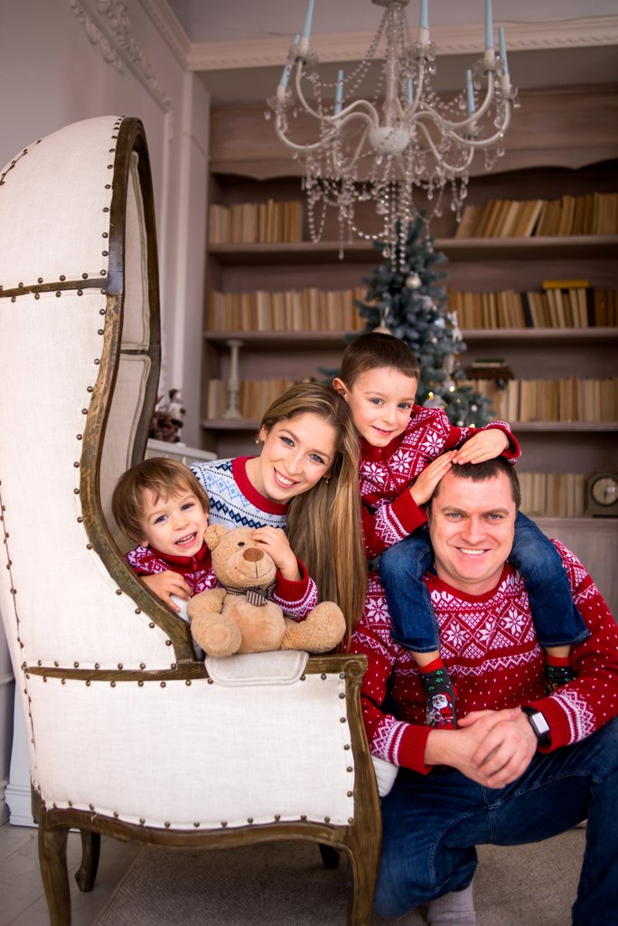 Коля и Андрей, Детская фотосъемка в интерьерной фотостудии в Киеве, Детские студийные фото, Детская фотосъемка Киев, Детская и семейная фотосессия в интерьерной фотостудии Киева, www.murga.com.ua - Семейный и детский фотограф Ксения Мурга, www.murga.com.ua - Семейный и детский фотог, Детская фотокнига, Детская фотосессия, Детская фотосъемка, Детские праздники фото, Детские студийные, Детские фото, Детский фотограф, Детский фотограф Бровары, Детский фотограф в Киеве, Детский фотограф Киев, Портретная фотосессия, Портретная фотосессия Киев, Портретная фотосъемка Киев, Профессиональный детский фотограф, Семейная фотосессия, Семейная фотосессия в студии Киев недорого, Семейная фотосессия Киев, Семейная фотосъемка в интерьерной фотостудии Киев, Семейный и детский фотограф Ксения Мурга, Семейный и детский фотограф Ксения Мурга - www.murga.com.ua, Студийная фотосессия, Студийная фотосъемка, Фотосессии, Фотосессия, Фотосессия в интерьерной фотостудии Кив, Фотосессия в интерьерной фотостудии Киев, Фотосессия в интерьерной фотостудии Киева, Фотосессия в студии Киева фотограф, Фотосессия в студии Киева фотограф Ксения Мурга, Фотосессия детей в студии, Фотосессия детей Киев, Фотосессия Киев, Фотосессия фото, Фотосъемка, Фотосъемка для ребенка, Фотосъемка Киев, Фотосъемка свадьбы Киев, Kseniya Murga www.murga.com.ua, Kseniya Murga - www.murga.com.ua, www.murga.com.ua, www.murga.com.ua - Семейный и детский фотограф Ксения Мурга, Ксения Мурга – www.murga.com.ua, Семейный и детский фотограф Ксения Мурга - www.murga.com.ua, Семейный и детский фотограф Ксения, Ксения Мурга, www.murga.com.ua, Kseniya Murga, Семейный и детский фотограф Ксения Мурга - www.murga.com.ua, Kseniya Murga, Семейный и детский фотограф Ксения Мурга, Ксения Мурга Сімейний та дитячий фотограф Ксенія Мурга | Сімейний та дитячий фотограф Микола Мурга. Барвисті фотографії дітей для сімейного фотоальбому. Ловлю живі емоції, сміх, радість, здивування та ніжні обійми Ваших діток.