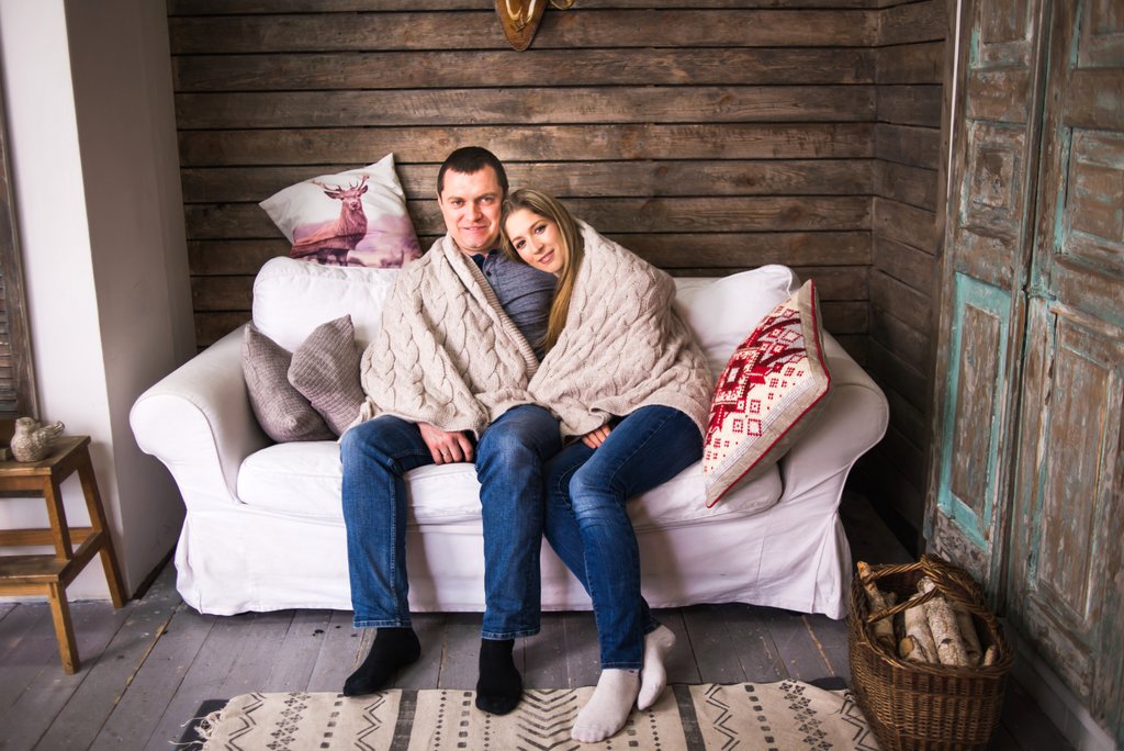 Коля и Андрей, Детская фотосъемка в интерьерной фотостудии в Киеве, Детские студийные фото, Детская фотосъемка Киев, Детская и семейная фотосессия в интерьерной фотостудии Киева, www.murga.com.ua - Семейный и детский фотограф Ксения Мурга, www.murga.com.ua - Семейный и детский фотог, Детская фотокнига, Детская фотосессия, Детская фотосъемка, Детские праздники фото, Детские студийные, Детские фото, Детский фотограф, Детский фотограф Бровары, Детский фотограф в Киеве, Детский фотограф Киев, Портретная фотосессия, Портретная фотосессия Киев, Портретная фотосъемка Киев, Профессиональный детский фотограф, Семейная фотосессия, Семейная фотосессия в студии Киев недорого, Семейная фотосессия Киев, Семейная фотосъемка в интерьерной фотостудии Киев, Семейный и детский фотограф Ксения Мурга, Семейный и детский фотограф Ксения Мурга - www.murga.com.ua, Студийная фотосессия, Студийная фотосъемка, Фотосессии, Фотосессия, Фотосессия в интерьерной фотостудии Кив, Фотосессия в интерьерной фотостудии Киев, Фотосессия в интерьерной фотостудии Киева, Фотосессия в студии Киева фотограф, Фотосессия в студии Киева фотограф Ксения Мурга, Фотосессия детей в студии, Фотосессия детей Киев, Фотосессия Киев, Фотосессия фото, Фотосъемка, Фотосъемка для ребенка, Фотосъемка Киев, Фотосъемка свадьбы Киев, Kseniya Murga www.murga.com.ua, Kseniya Murga - www.murga.com.ua, www.murga.com.ua, www.murga.com.ua - Семейный и детский фотограф Ксения Мурга, Ксения Мурга – www.murga.com.ua, Семейный и детский фотограф Ксения Мурга - www.murga.com.ua, Семейный и детский фотограф Ксения, Ксения Мурга, www.murga.com.ua, Kseniya Murga, Семейный и детский фотограф Ксения Мурга - www.murga.com.ua, Kseniya Murga, Семейный и детский фотограф Ксения Мурга, Ксения Мурга Сімейний та дитячий фотограф Ксенія Мурга | Сімейний та дитячий фотограф Микола Мурга. Барвисті фотографії дітей для сімейного фотоальбому. Ловлю живі емоції, сміх, радість, здивування та ніжні обійми Ваших діток.