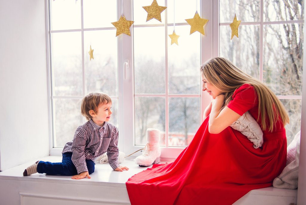 Коля и Андрей, Детская фотосъемка в интерьерной фотостудии в Киеве, Детские студийные фото, Детская фотосъемка Киев, Детская и семейная фотосессия в интерьерной фотостудии Киева, www.murga.com.ua - Семейный и детский фотограф Ксения Мурга, www.murga.com.ua - Семейный и детский фотог, Детская фотокнига, Детская фотосессия, Детская фотосъемка, Детские праздники фото, Детские студийные, Детские фото, Детский фотограф, Детский фотограф Бровары, Детский фотограф в Киеве, Детский фотограф Киев, Портретная фотосессия, Портретная фотосессия Киев, Портретная фотосъемка Киев, Профессиональный детский фотограф, Семейная фотосессия, Семейная фотосессия в студии Киев недорого, Семейная фотосессия Киев, Семейная фотосъемка в интерьерной фотостудии Киев, Семейный и детский фотограф Ксения Мурга, Семейный и детский фотограф Ксения Мурга - www.murga.com.ua, Студийная фотосессия, Студийная фотосъемка, Фотосессии, Фотосессия, Фотосессия в интерьерной фотостудии Кив, Фотосессия в интерьерной фотостудии Киев, Фотосессия в интерьерной фотостудии Киева, Фотосессия в студии Киева фотограф, Фотосессия в студии Киева фотограф Ксения Мурга, Фотосессия детей в студии, Фотосессия детей Киев, Фотосессия Киев, Фотосессия фото, Фотосъемка, Фотосъемка для ребенка, Фотосъемка Киев, Фотосъемка свадьбы Киев, Kseniya Murga www.murga.com.ua, Kseniya Murga - www.murga.com.ua, www.murga.com.ua, www.murga.com.ua - Семейный и детский фотограф Ксения Мурга, Ксения Мурга – www.murga.com.ua, Семейный и детский фотограф Ксения Мурга - www.murga.com.ua, Семейный и детский фотограф Ксения, Ксения Мурга, www.murga.com.ua, Kseniya Murga, Семейный и детский фотограф Ксения Мурга - www.murga.com.ua, Kseniya Murga, Семейный и детский фотограф Ксения Мурга, Ксения Мурга Сімейний та дитячий фотограф Ксенія Мурга | Сімейний та дитячий фотограф Микола Мурга. Барвисті фотографії дітей для сімейного фотоальбому. Ловлю живі емоції, сміх, радість, здивування та ніжні обійми Ваших діток.