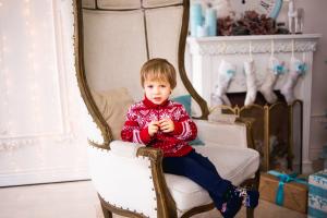  Детская фотосъемка в интерьерной фотостудии в Киеве, Детские студийные фото, Детская фотосъемка Киев