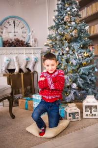  Детская фотосъемка в интерьерной фотостудии в Киеве, Детские студийные фото, Детская фотосъемка Киев