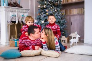  Детская фотосъемка в интерьерной фотостудии в Киеве, Детские студийные фото, Детская фотосъемка Киев