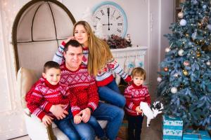  Детская фотосъемка в интерьерной фотостудии в Киеве, Детские студийные фото, Детская фотосъемка Киев