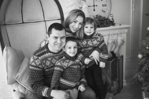  Детская фотосъемка в интерьерной фотостудии в Киеве, Детские студийные фото, Детская фотосъемка Киев