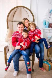  Детская фотосъемка в интерьерной фотостудии в Киеве, Детские студийные фото, Детская фотосъемка Киев