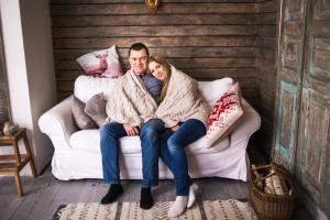  Детская фотосъемка в интерьерной фотостудии в Киеве, Детские студийные фото, Детская фотосъемка Киев