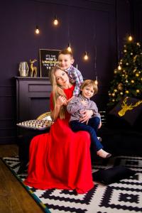  Детская фотосъемка в интерьерной фотостудии в Киеве, Детские студийные фото, Детская фотосъемка Киев