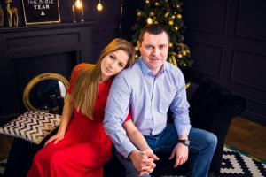  Детская фотосъемка в интерьерной фотостудии в Киеве, Детские студийные фото, Детская фотосъемка Киев