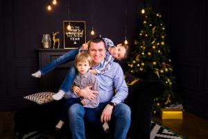  Детская фотосъемка в интерьерной фотостудии в Киеве, Детские студийные фото, Детская фотосъемка Киев