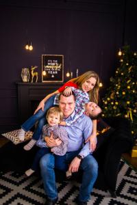  Детская фотосъемка в интерьерной фотостудии в Киеве, Детские студийные фото, Детская фотосъемка Киев