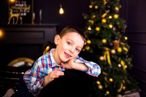  Детская фотосъемка в интерьерной фотостудии в Киеве, Детские студийные фото, Детская фотосъемка Киев