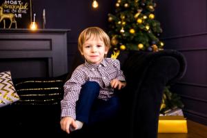  Детская фотосъемка в интерьерной фотостудии в Киеве, Детские студийные фото, Детская фотосъемка Киев